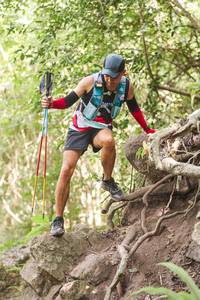 BIB: 
                            <button type="button" onclick="openModal(28095323)" class="btn btn-primary btn-sm float-right btn-popup" data-toggle="modal" data-target=".modal-high-quality">
                        <i class="fas fa-shopping-cart"></i> Add to Cart
                    </button>
                                            <button type="button" onclick="isThisMe(28095323, true)" class="btn btn-success btn-sm float-right btn-popup btn-isme hidden" data-toggle="tooltip" data-placement="bottom" title="นี่คือรูปของคุณใช่ไหม คลิกที่นี่เพื่อเอาเข้าอัลบั้ม">
                        <i class="fas fa-plus"></i> Add to album
                    </button>
                    <button type="button" onclick="isThisMe(28095323, false)" class="btn btn-warning btn-sm float-right btn-popup btn-isnotme hidden">
                        <i class="fas fa-ban"></i> Remove from album
                    </button>